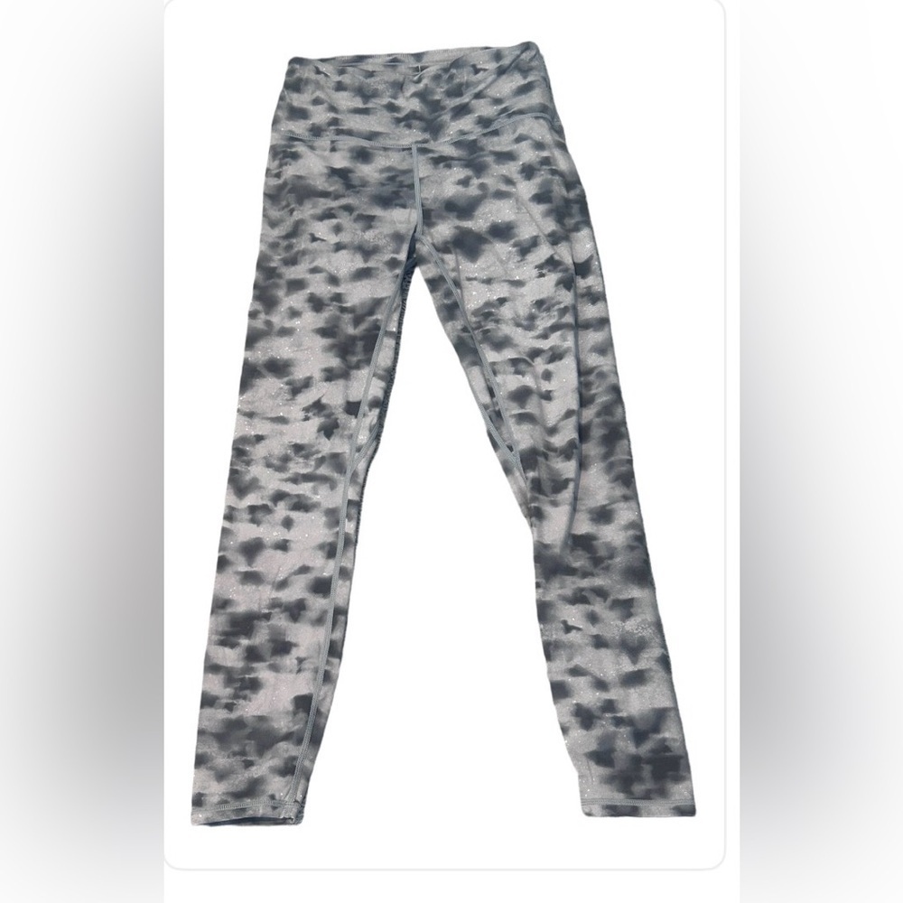 VARLEY Leggings Size Small